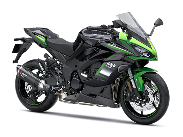 /fileuploads/Marcas/Kawasaki/Motos/Sport Tourer/_Kawasaki-Ninja 1000SX Performance-Verde-2021.png
